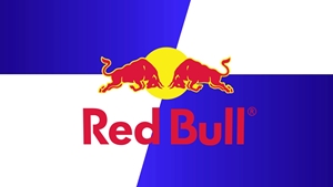 RED BULL SURF RIDER SERIES